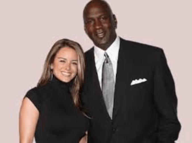 Michael Jordan Ex Wife The Real Story Of Juanita Vanoy And Their michael-jordan-ex-wife-the-real-story-of-juanita-vanoy-and-their