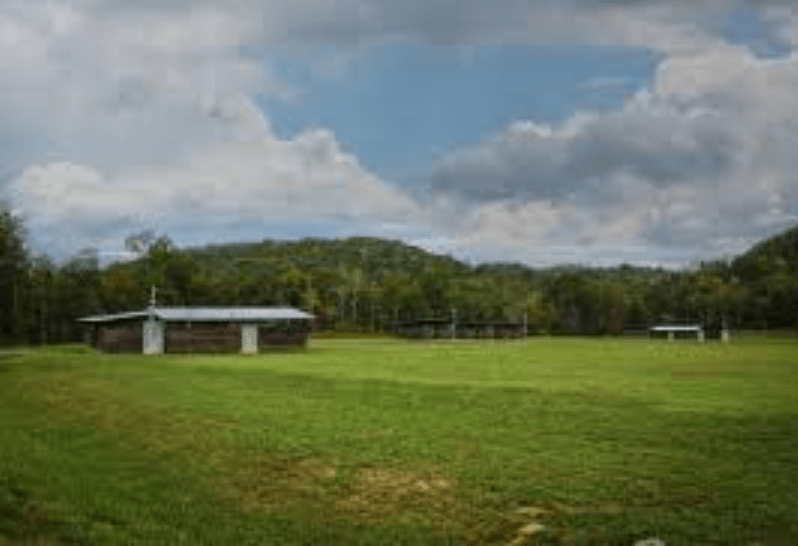 John D Tickle Net Worth: Business Leaders Financial Story