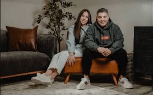 Pastor Jason Lozano Net Worth