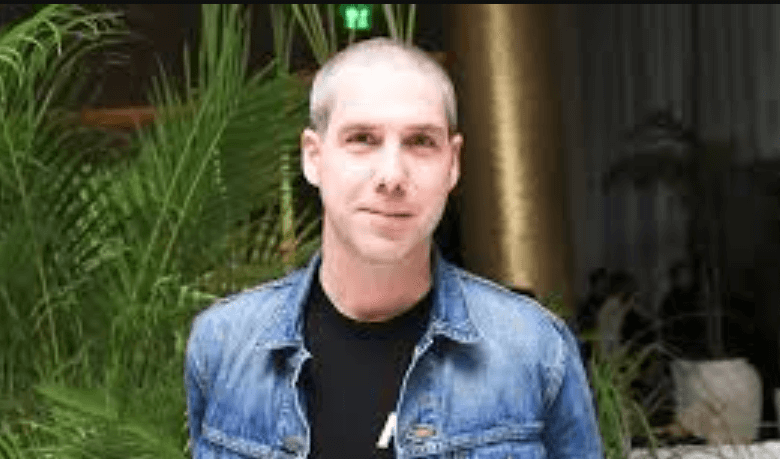 Leo Fitzpatrick Net Worth