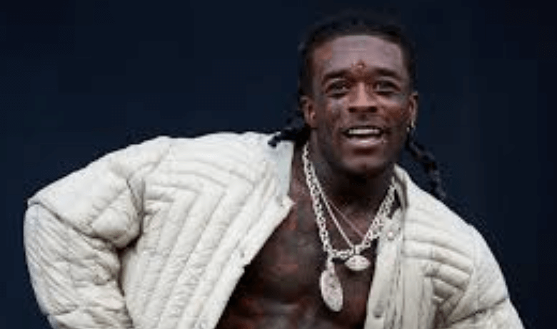 Lil Uzi Net Worth Exploring the Net Worth of Lil Uzi