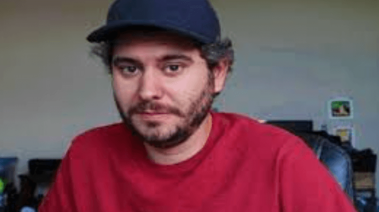 Ethan Klein Net Worth