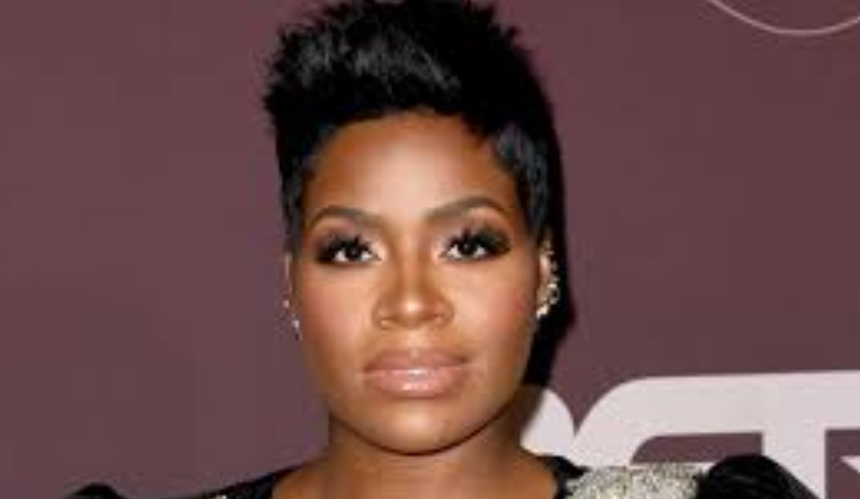 Fantasia Net Worth 2024