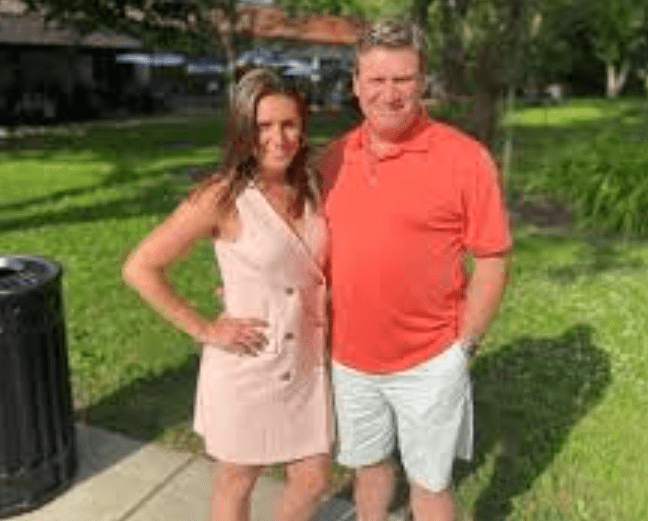 Alexis McAdams Net Worth: Journalist&rsquo;s Earnings and Broadcasting Career