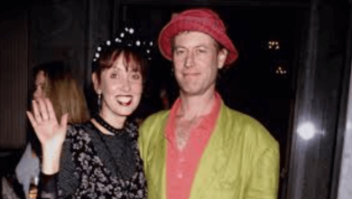 Shelley Duvall Net Worth