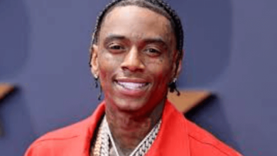 Soulja Boy Net Worth 2024