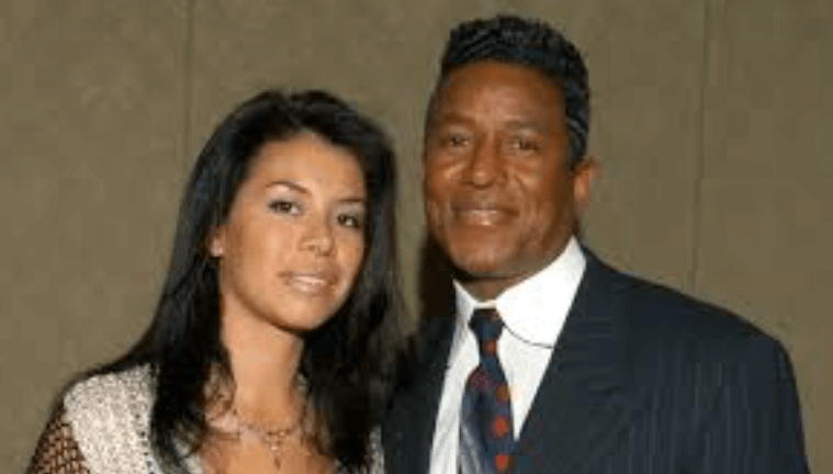 Jermaine Jackson Net Worth