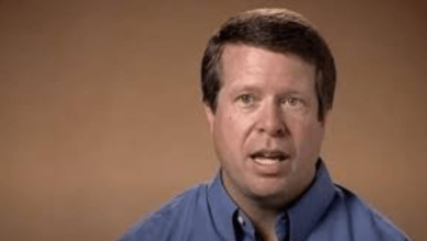 Jim Bob Duggar Net Worth