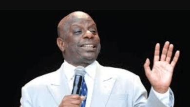 Jimmie Walker Net Worth