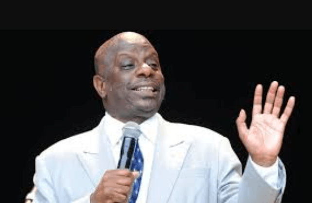 Jimmie Walker Net Worth