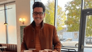 Jonathan Knight Net Worth