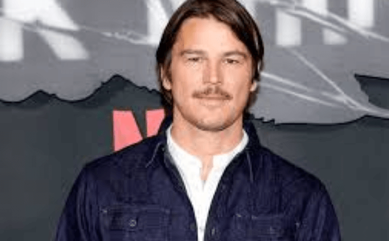 Josh Hartnett Net Worth