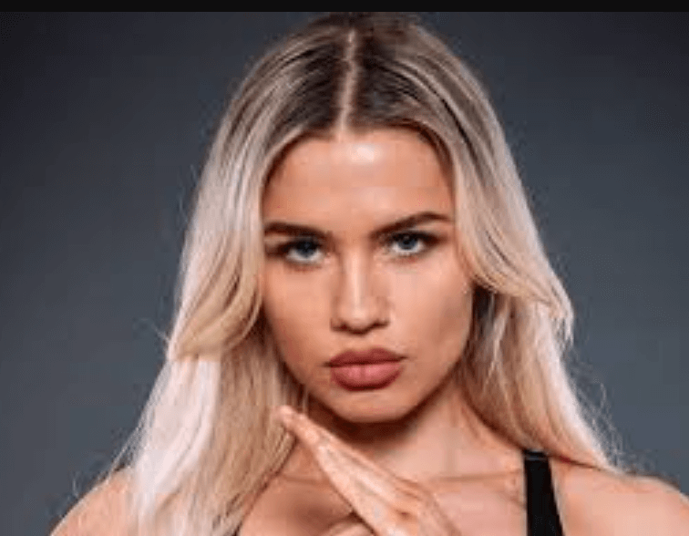 Jynxzi Net Worth: How Much Is Jynxzi Worth - goldengatemax