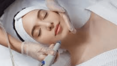 About ClearSkinStudy.com