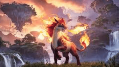 H5 FireKirin