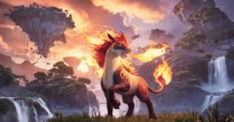 H5 FireKirin