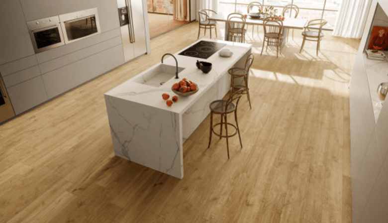 4x28.7: Custom Product Dimensions