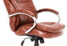 2534140345: Client Support Line