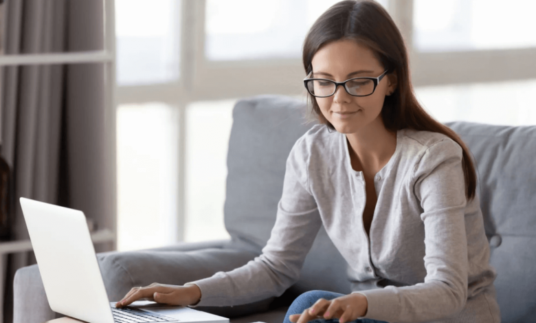 7323614853: Client Assistance Line