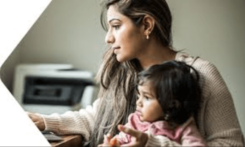 8772810415: Toll-Free Customer Service