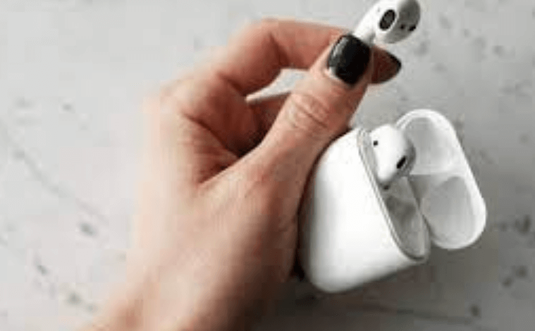 9096871221: General Support Line