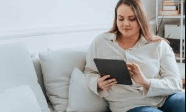 18006891789: Toll-Free Customer Service
