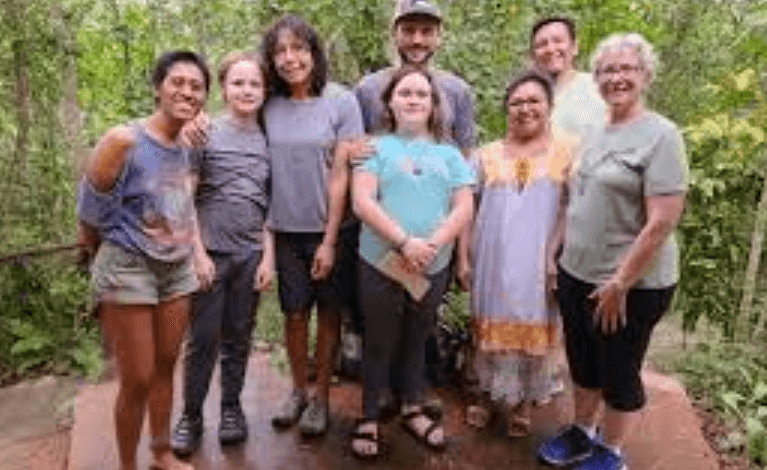 Atik Family Net Worth