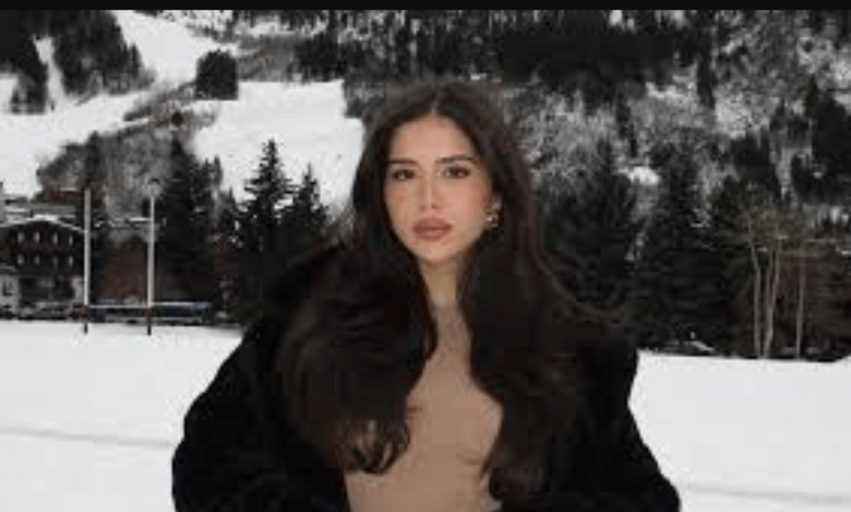 Baby Daiz Net Worth