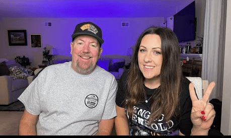 Best Life and Beyond Net Worth