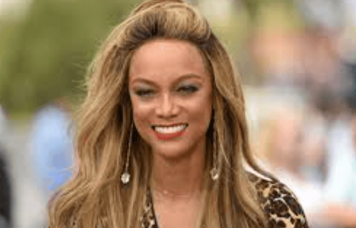 Binks and Takeeya Net Worth