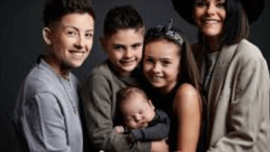 Cole and Abbie Howat Net Worth