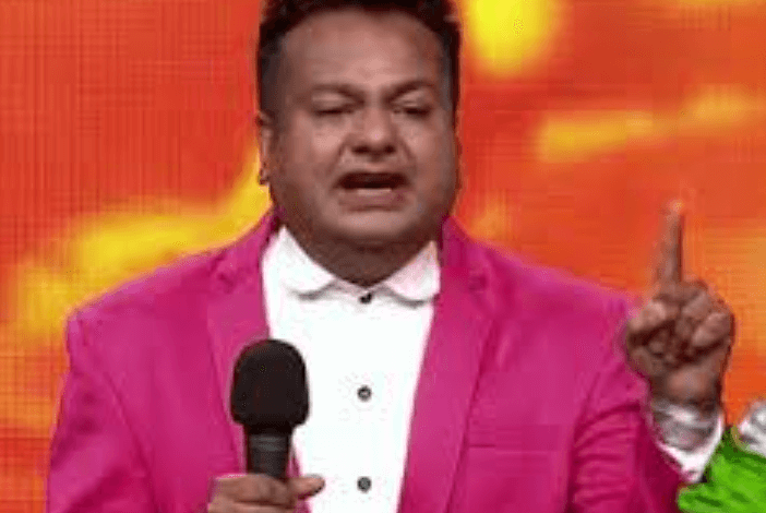 Deepak Kalal Net Worth