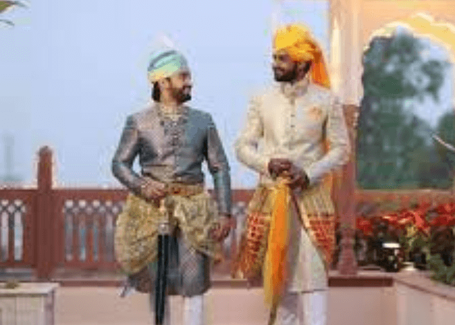 Digraj Singh Rajput Net Worth