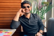 Digraj Singh Rajput Salary