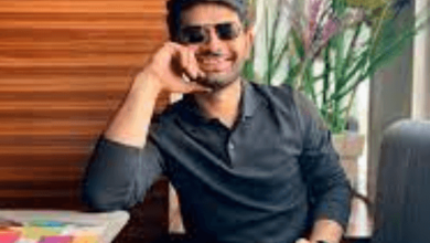 Digraj Singh Rajput Salary