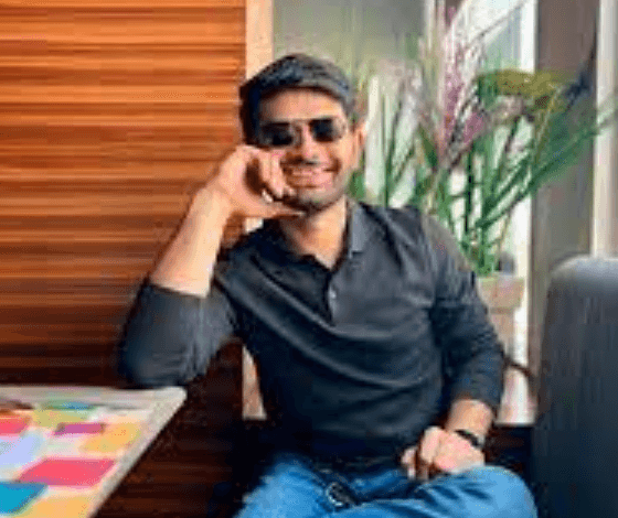 Digraj Singh Rajput Salary