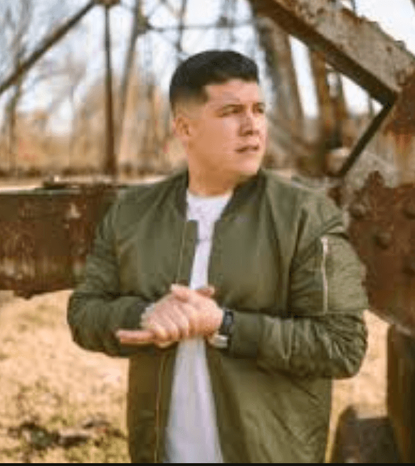 Dimitri Reeves Net Worth: The Influencer's Wealth Profile ...