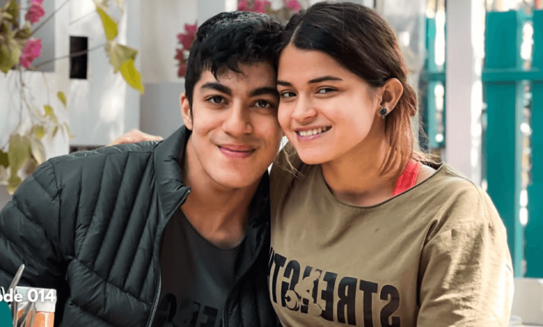 Saket Gokhale Net Worth