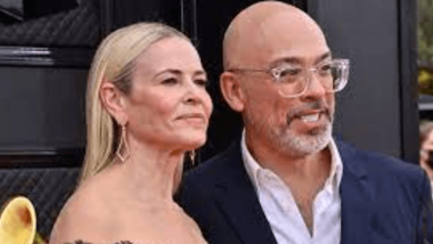 Scho and Jo Net Worth