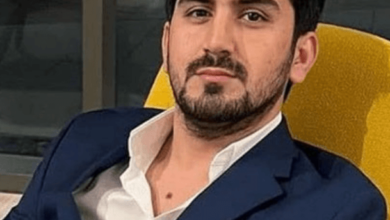 Shahid Anwar Monthly Income