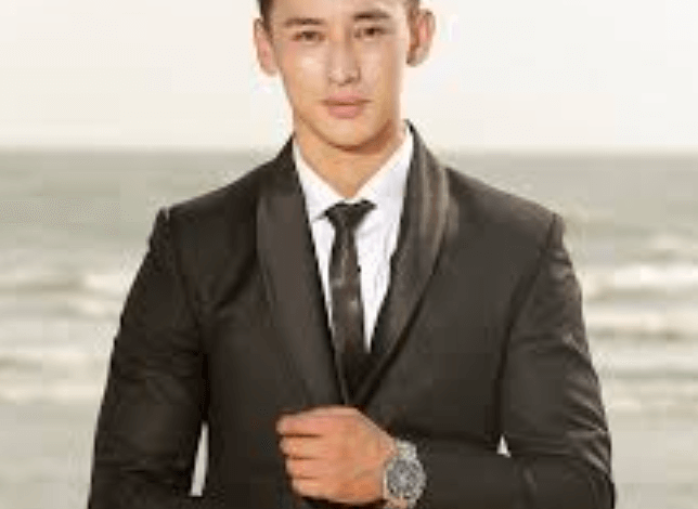 Songashim Rungsung Net Worth