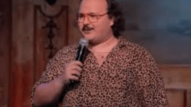 Stavros Halkias Net Worth