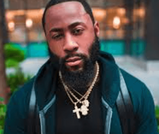 Stephiscold Net Worth
