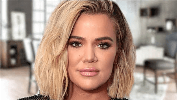 Storm Monroe Net Worth