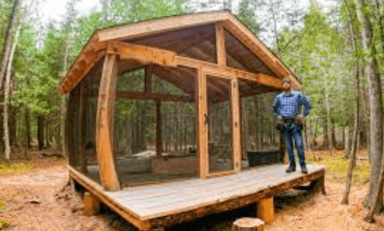 Surviving Ringworm Net Worth