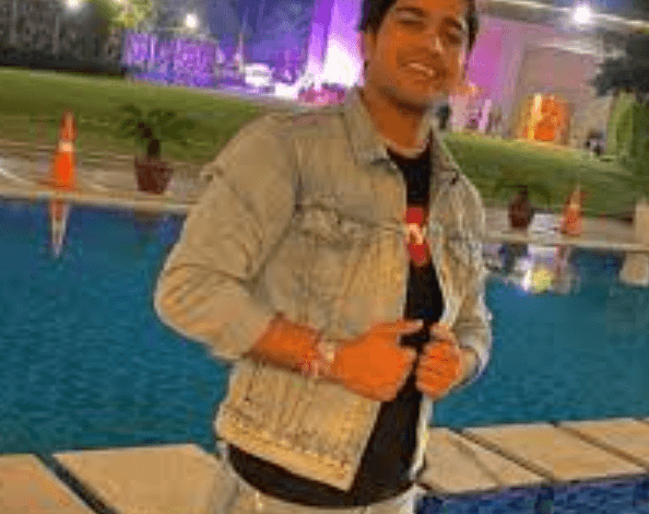 Thara Bhai Joginder Income Per Month