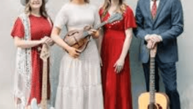 The Detty Sisters Net Worth
