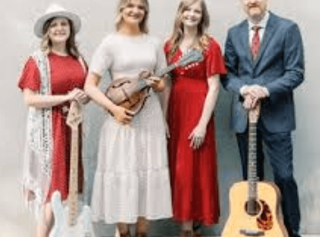 The Detty Sisters Net Worth