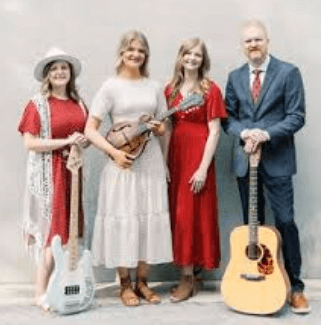 The Detty Sisters Net Worth: The Popular YouTube Duo's Wealth ...