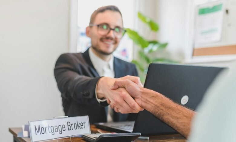 business loans from traceloans